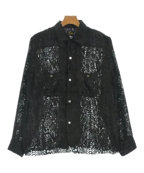 Needles Casual shirts
