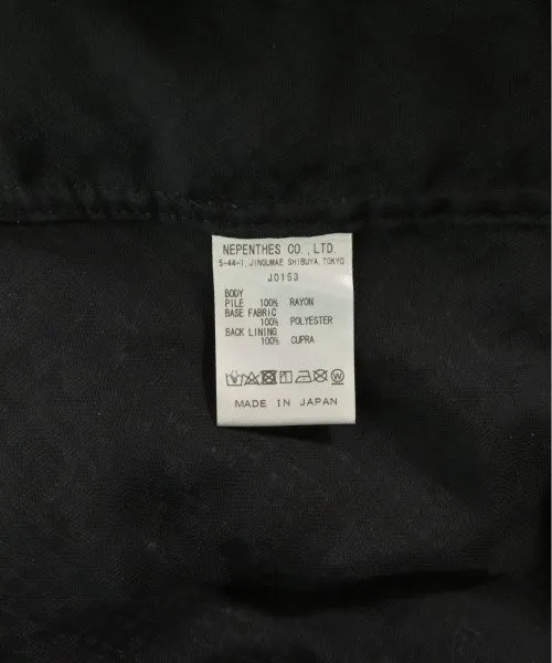 Needles Casual shirts
