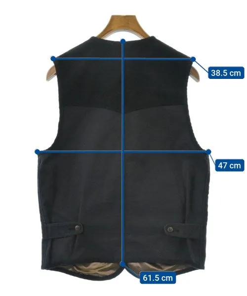 NEIGHBOR HOOD Casual shirts