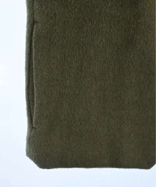 Nest Robe CONFECT Casual shirts