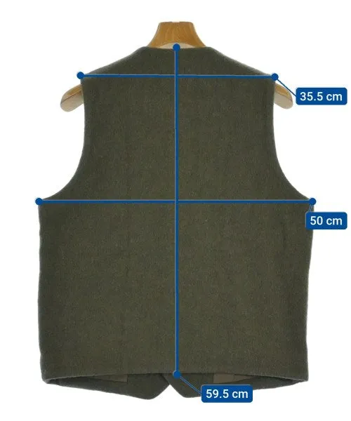 Nest Robe CONFECT Casual shirts