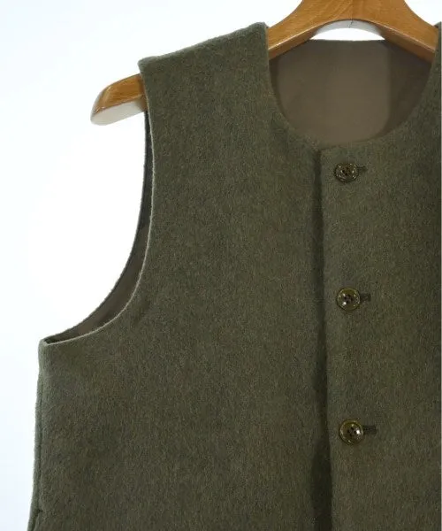Nest Robe CONFECT Casual shirts