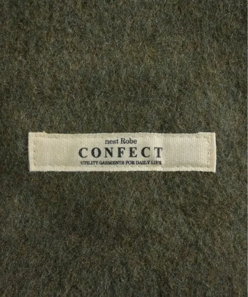 Nest Robe CONFECT Casual shirts