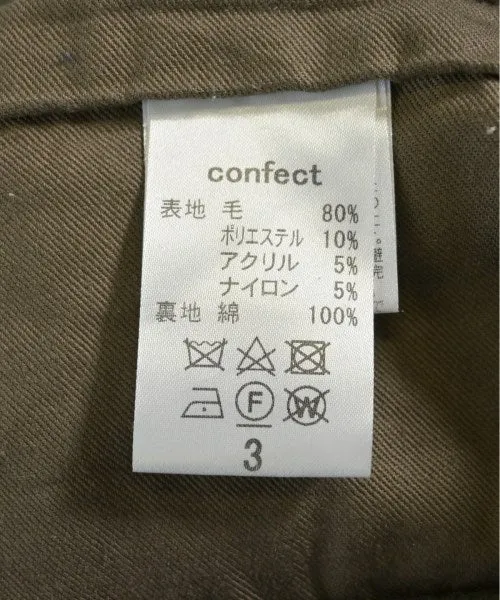 Nest Robe CONFECT Casual shirts