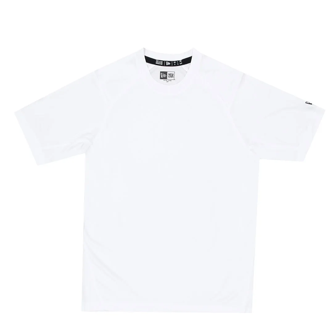 New Era - Men's T-Shirt (12502295)