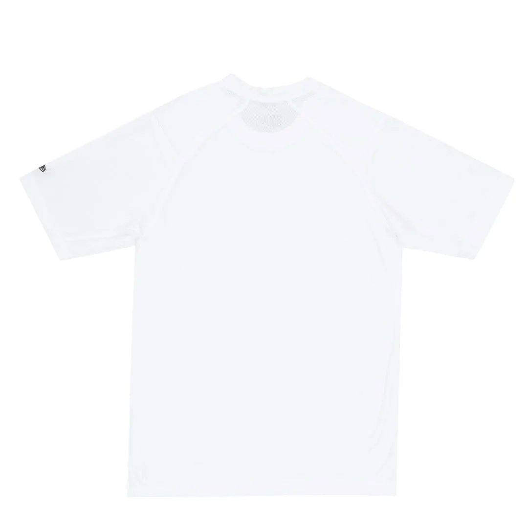 New Era - Men's T-Shirt (12502295)