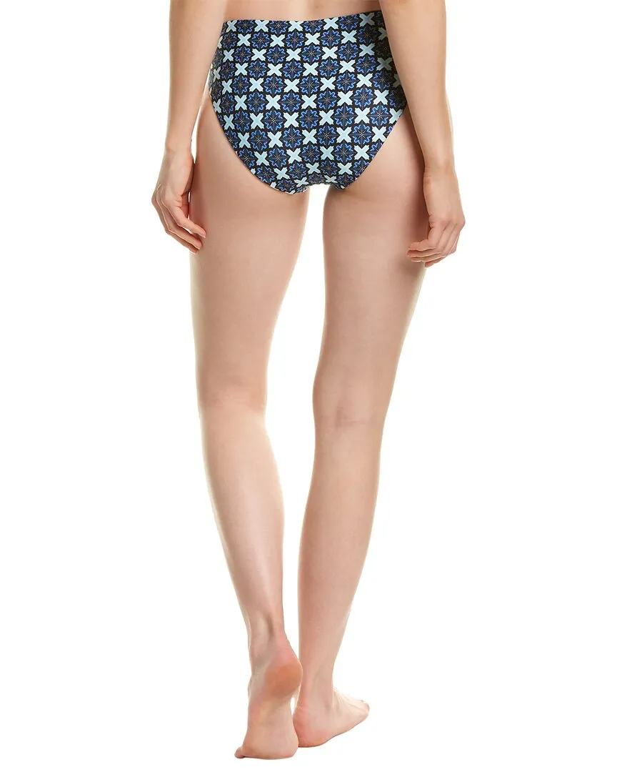 Next Hybrid Reversible Retro Bottom
