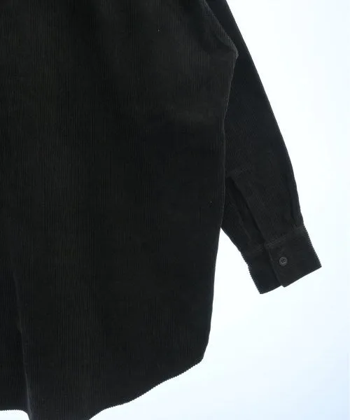 N.HOOLYWOOD Casual shirts