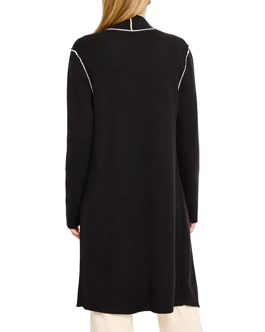 NIC ZOE Petite Evening Chill Reversible Jacket
