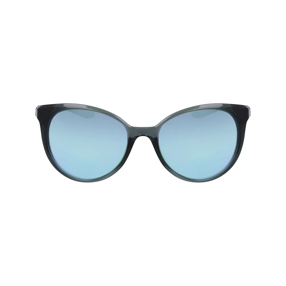 Nike Injected Women's Sunglasses