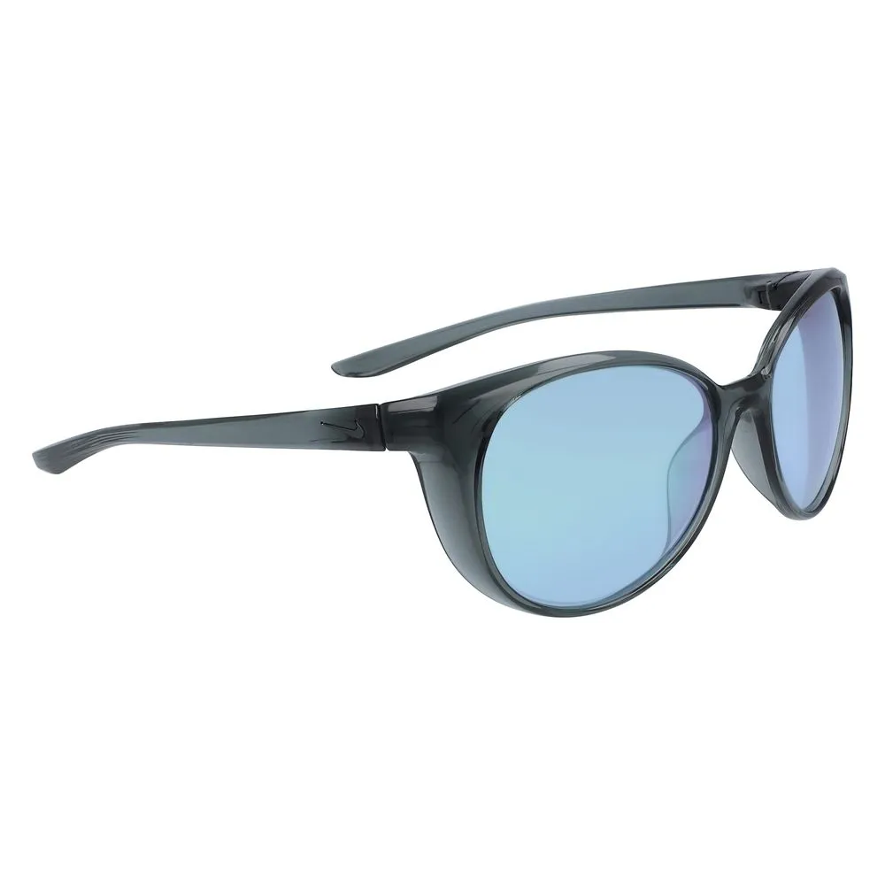 Nike Injected Women's Sunglasses