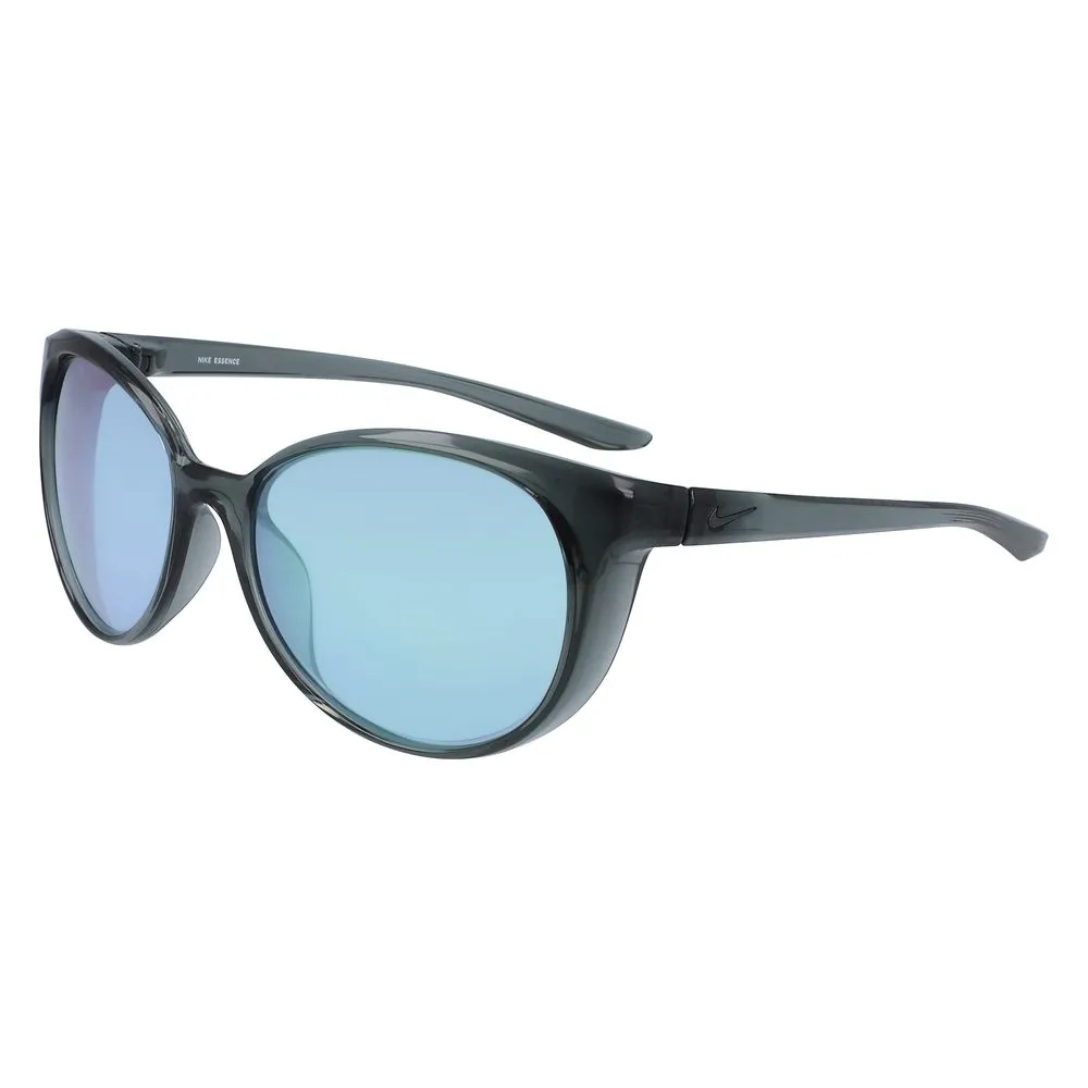 Nike Injected Women's Sunglasses