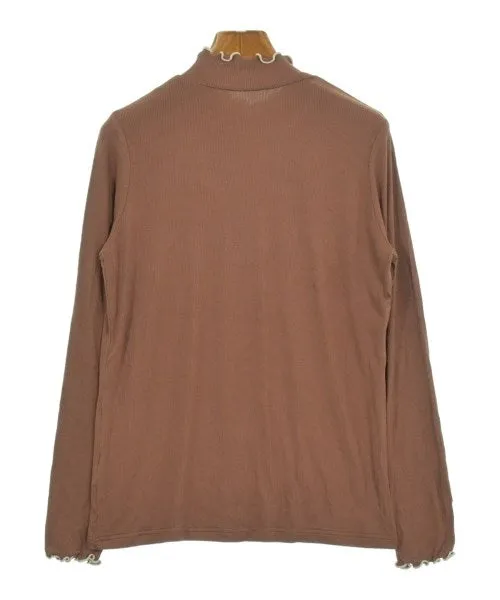 NIMES Tee Shirts/Tops