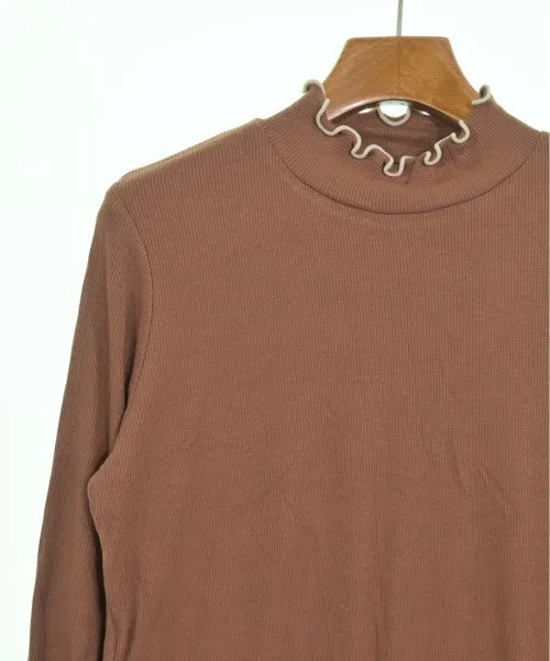 NIMES Tee Shirts/Tops