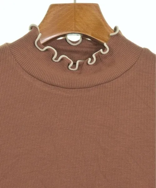 NIMES Tee Shirts/Tops