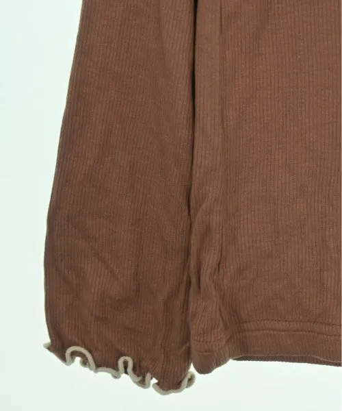 NIMES Tee Shirts/Tops