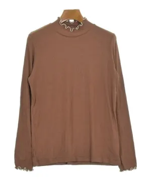 NIMES Tee Shirts/Tops