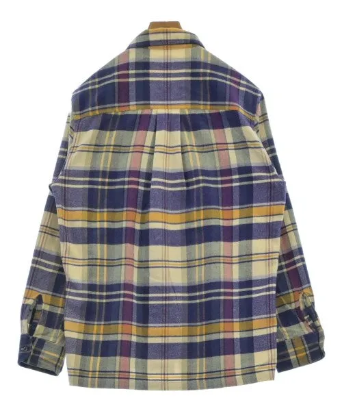 Noah Casual shirts