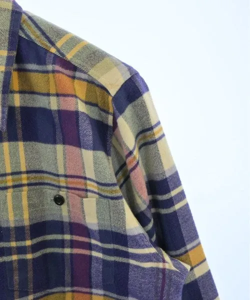 Noah Casual shirts