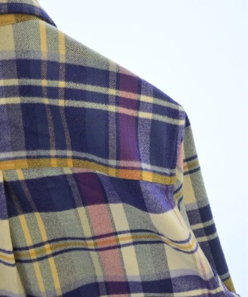 Noah Casual shirts