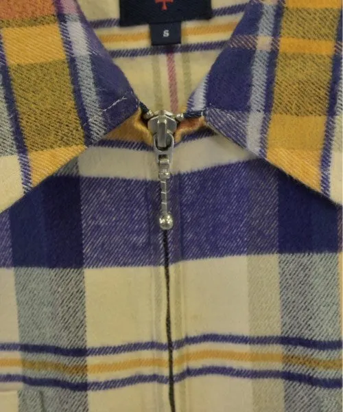 Noah Casual shirts