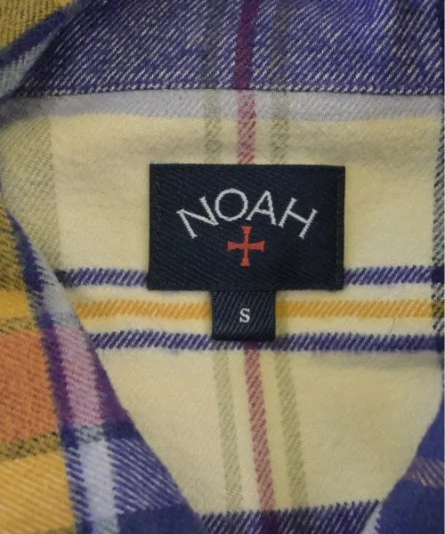 Noah Casual shirts