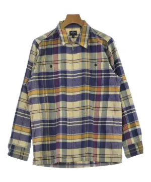 Noah Casual shirts