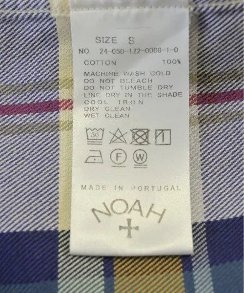 Noah Casual shirts