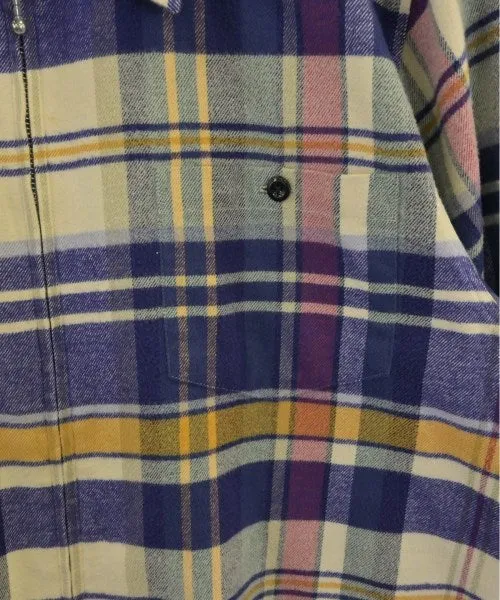 Noah Casual shirts