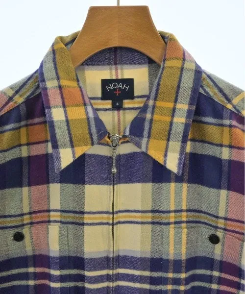 Noah Casual shirts