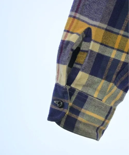Noah Casual shirts