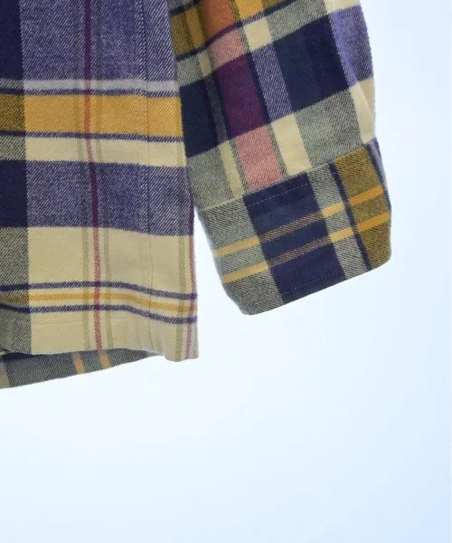 Noah Casual shirts