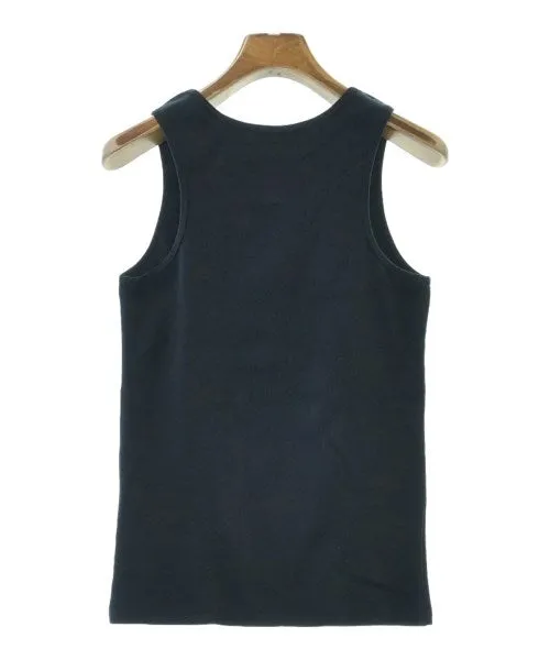 NOBLE Tank tops
