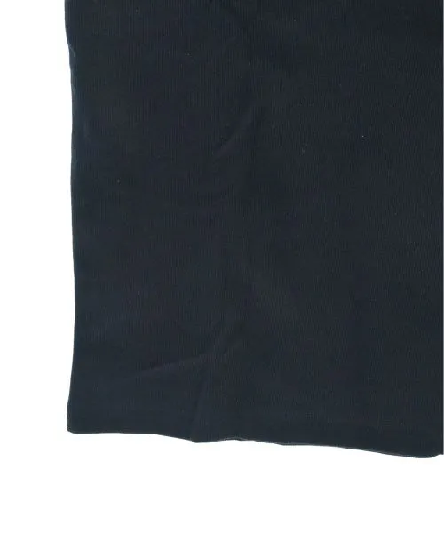 NOBLE Tank tops