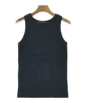 NOBLE Tank tops