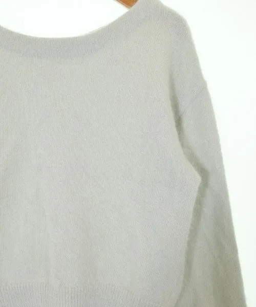 Noela Sweaters