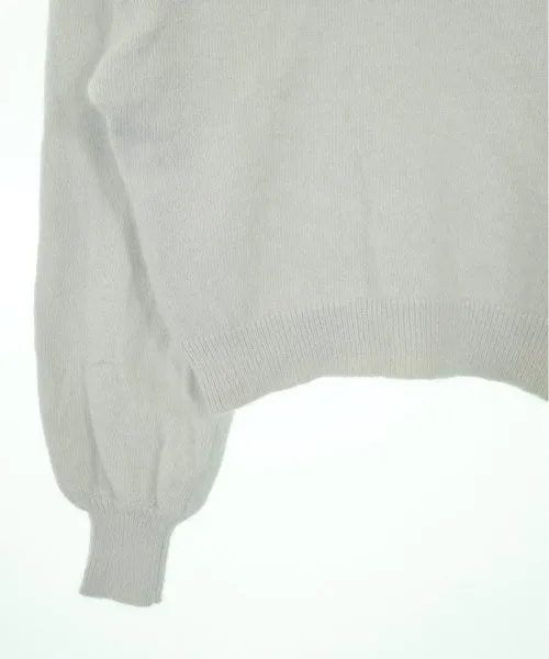 Noela Sweaters