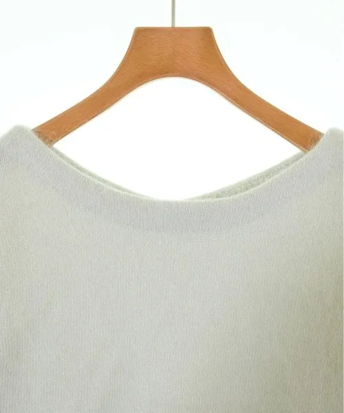 Noela Sweaters