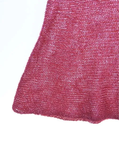 Noir Kei Ninomiya Sleeveless tops