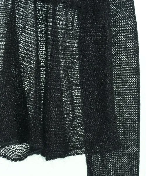 Noir Kei Ninomiya Sweaters