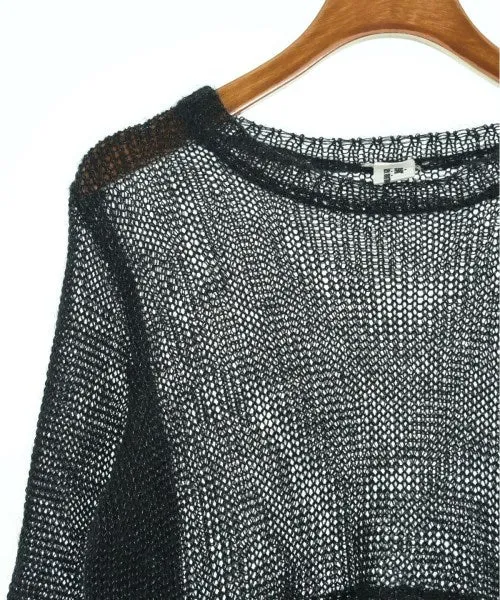 Noir Kei Ninomiya Sweaters
