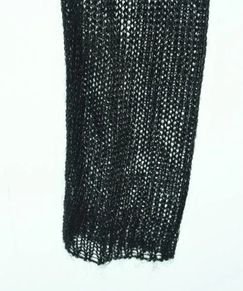 Noir Kei Ninomiya Sweaters