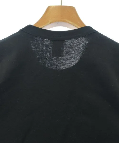 Noir Kei Ninomiya Tee Shirts/Tops