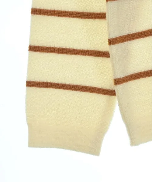 Nolley's Sweaters