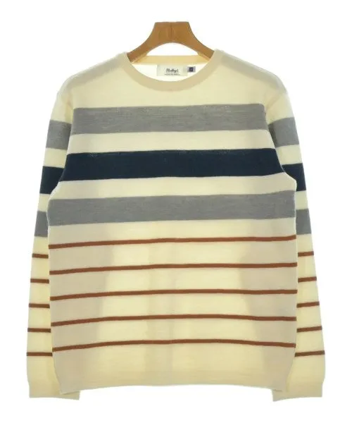 Nolley's Sweaters