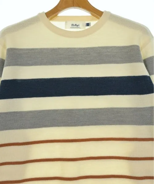 Nolley's Sweaters
