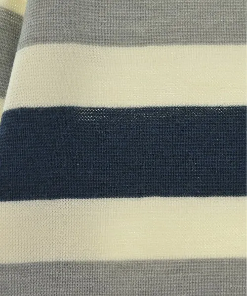 Nolley's Sweaters