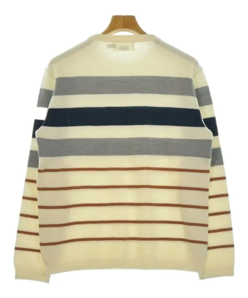 Nolley's Sweaters