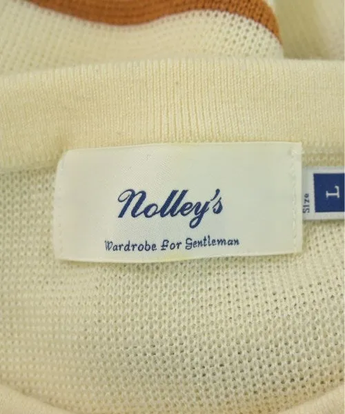 Nolley's Sweaters