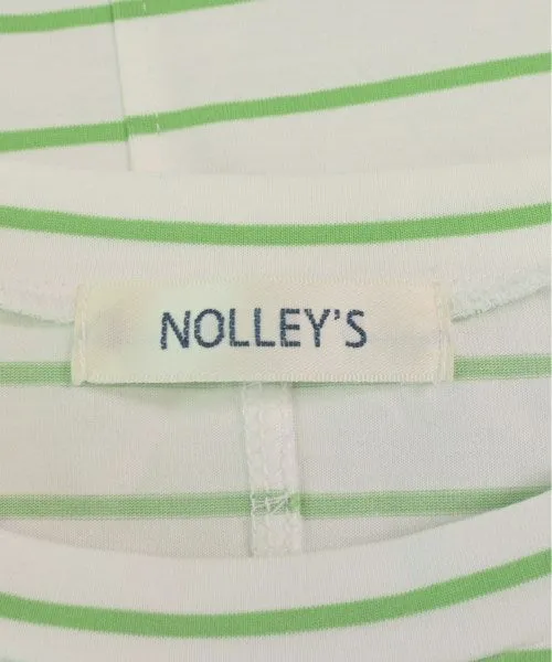 Nolley's Tee Shirts/Tops